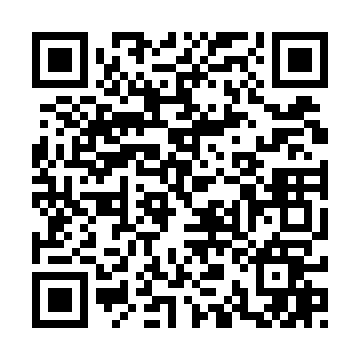 Line QR Code